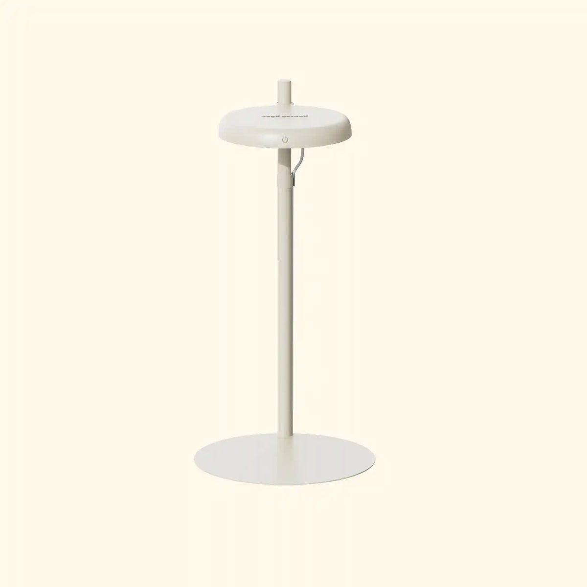 Grow Light Stand - Mini