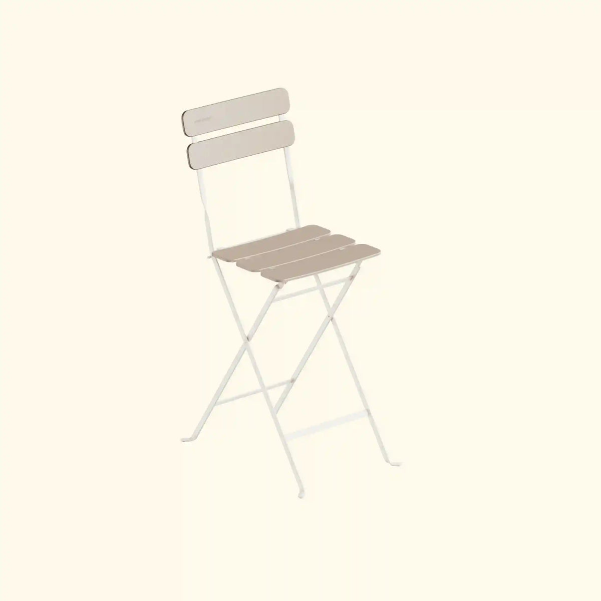Patio Stool