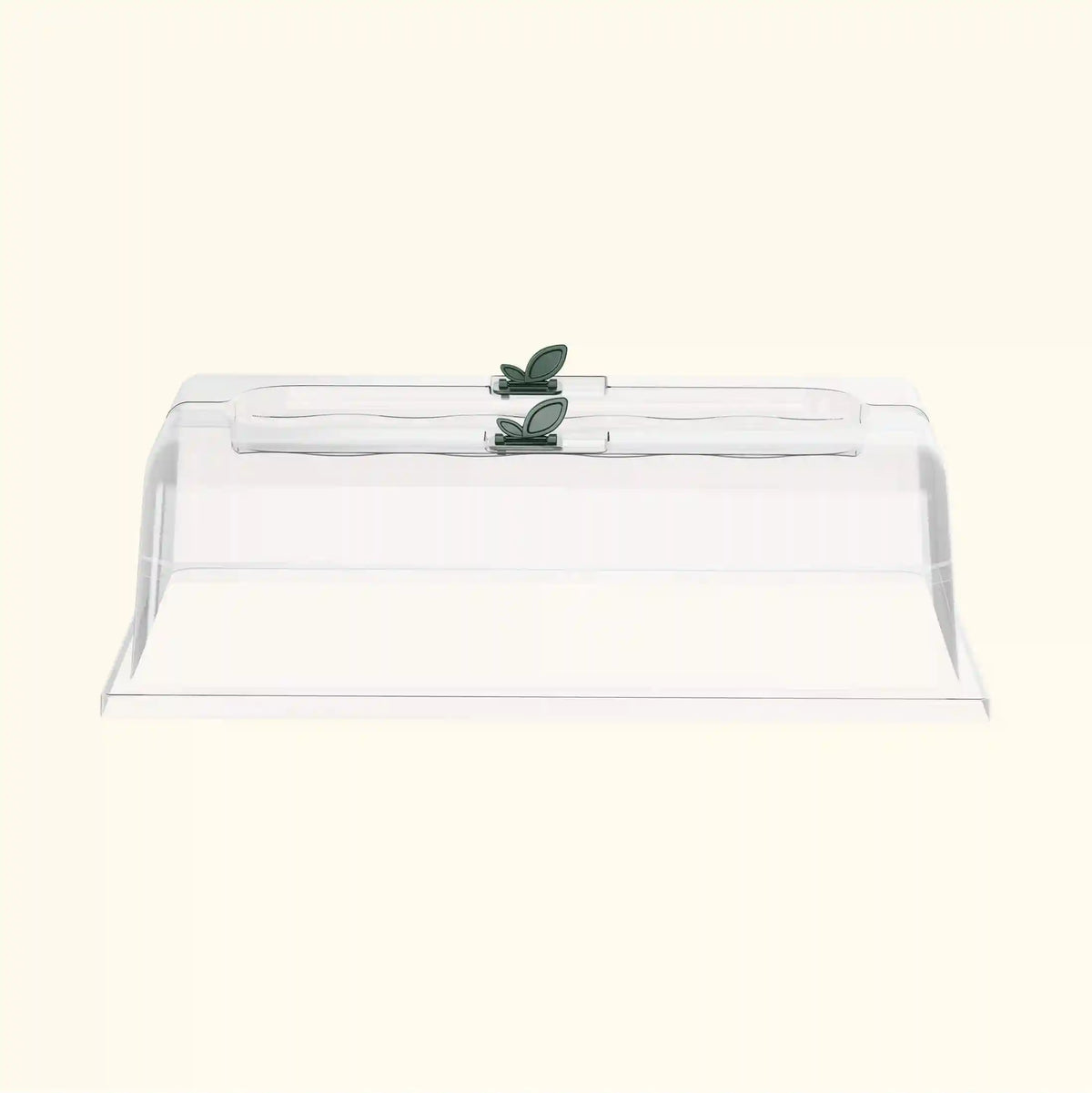 Seedling Humidity Dome - 10" x 20"