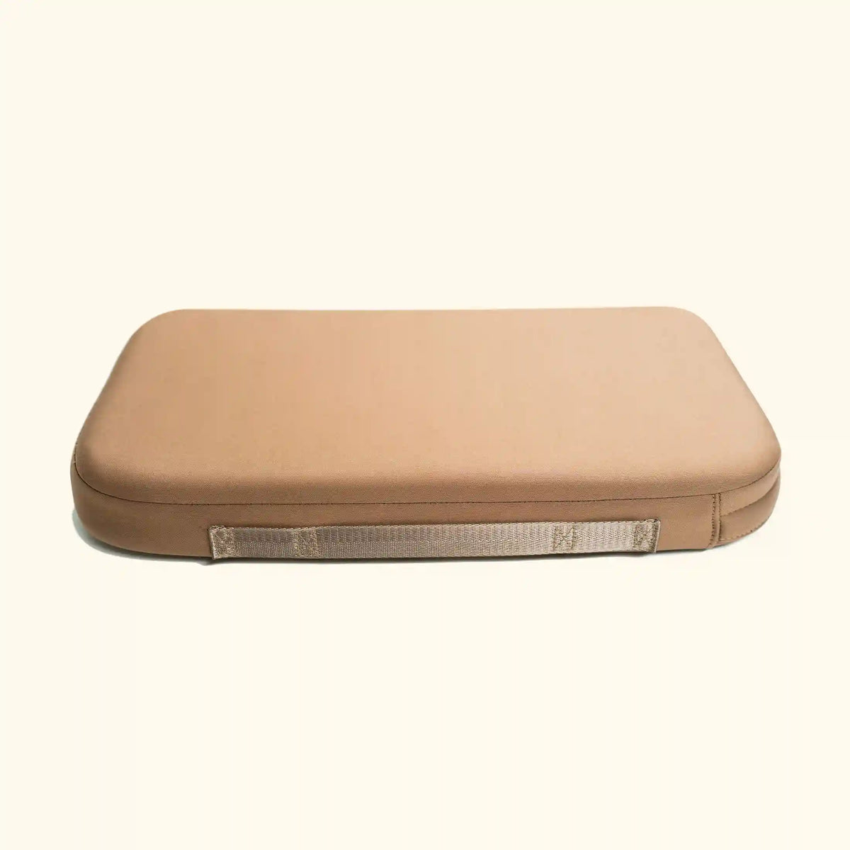 Reversible Kneeling Pad