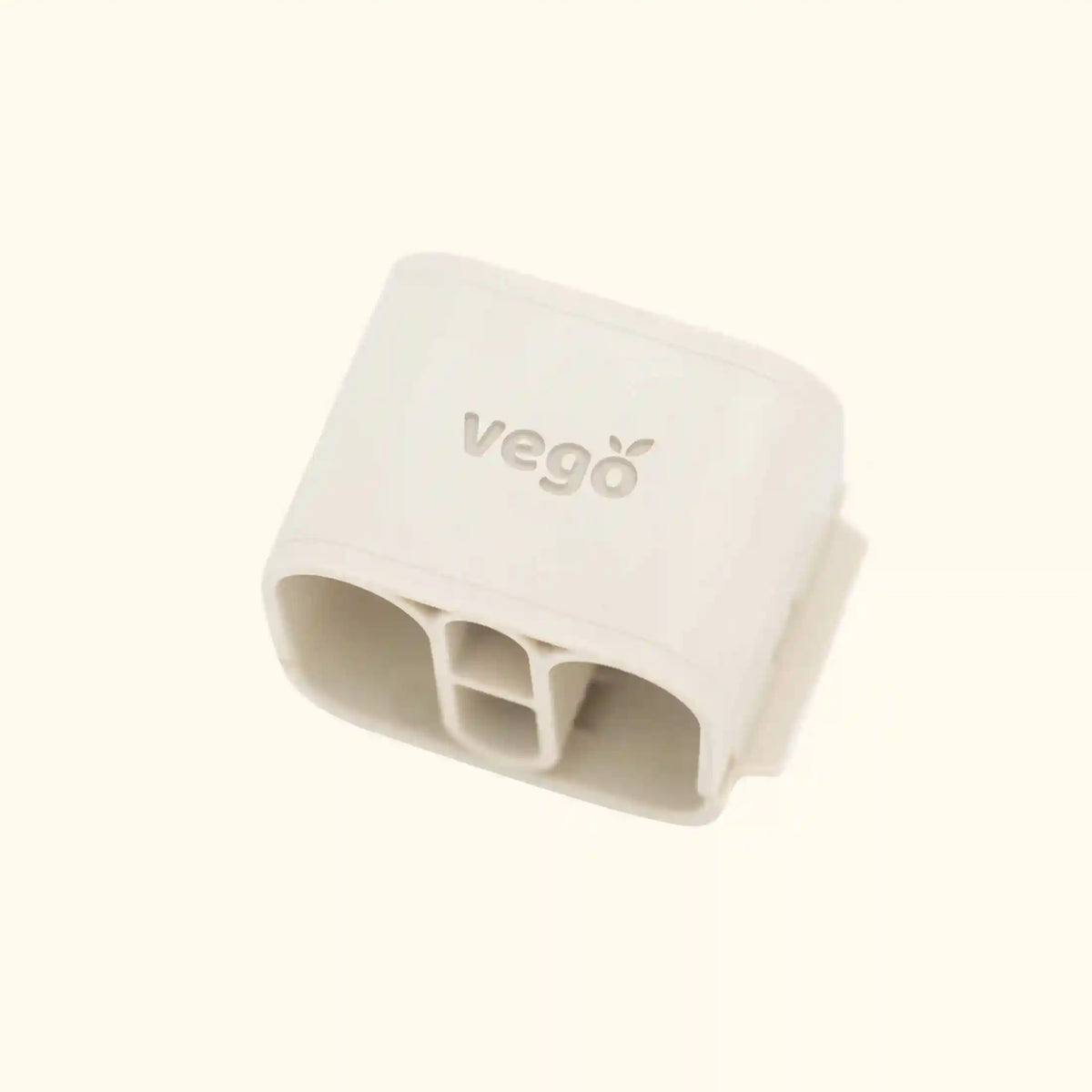 C Clamps - 10 Pack