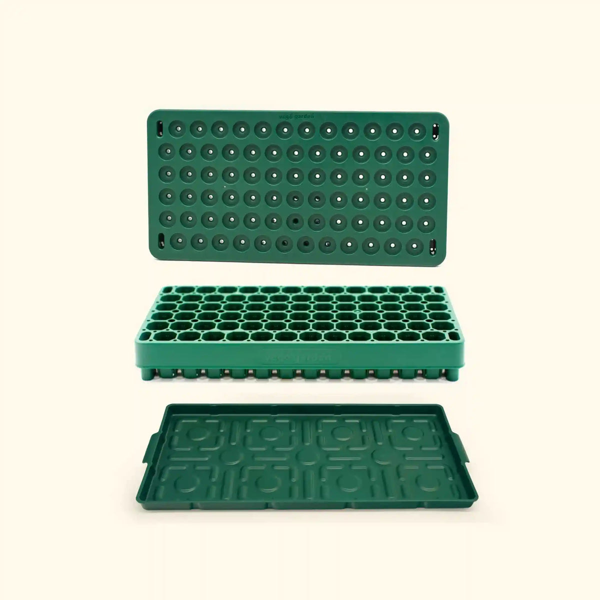 Plant 'n' Pop Seed Bundle