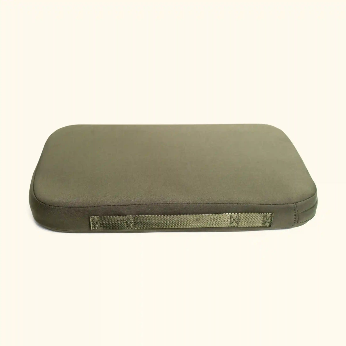 Reversible Kneeling Pad