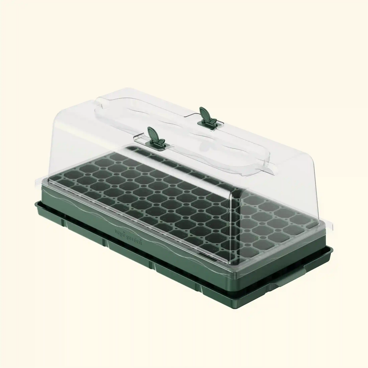 76 Cell 1020 Germination Cell Bundle