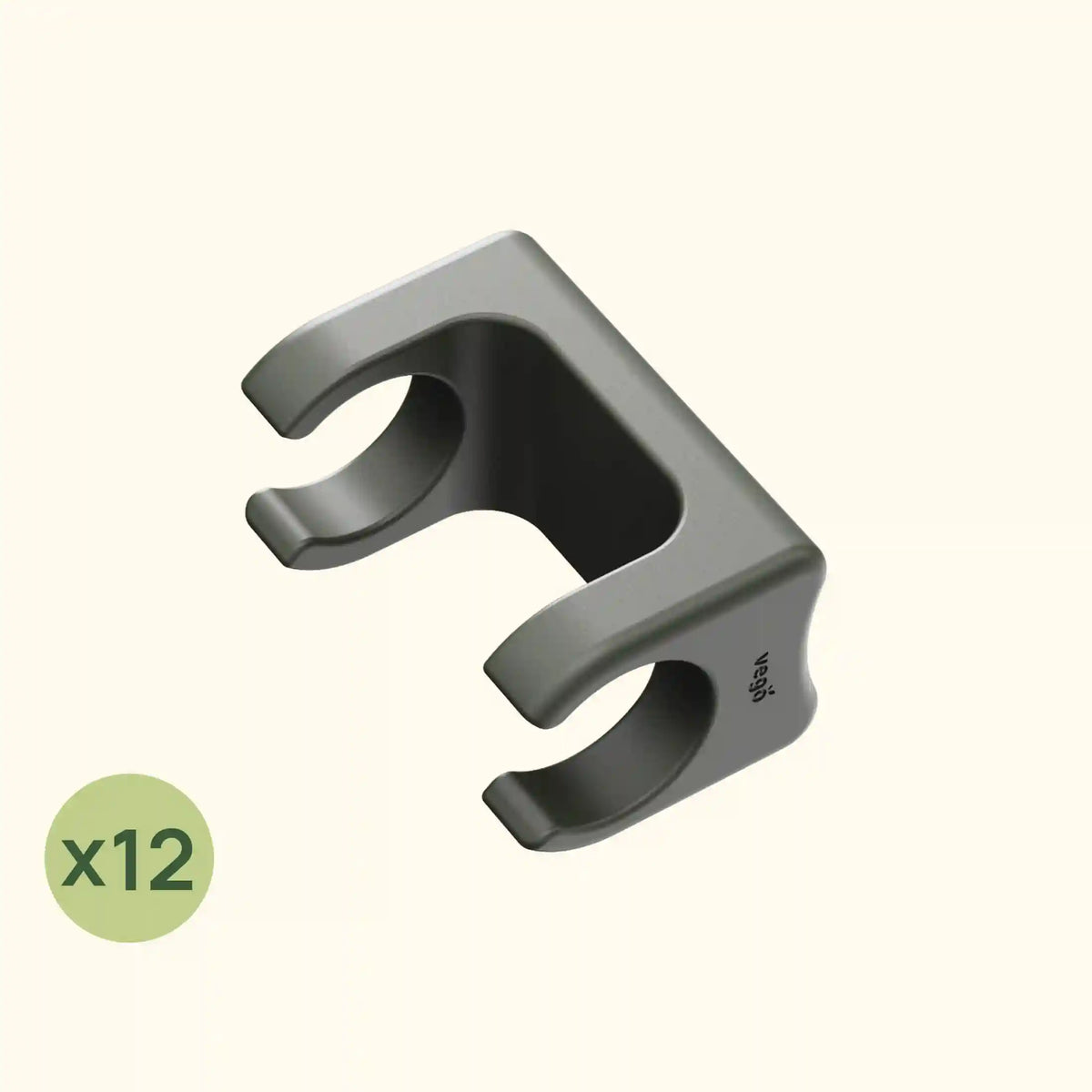 Tee Bracket for Irrigation Kit