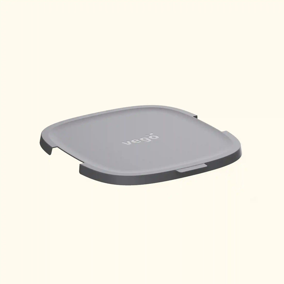 Vego FlexTrug™ Lid - 8 Gallon