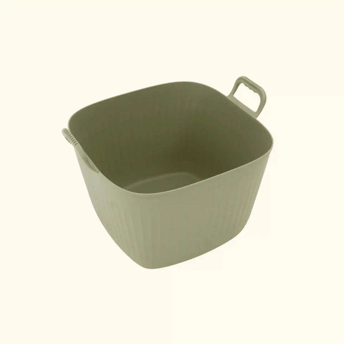 Vego FlexTrug™ - 8 Gallon Tub
