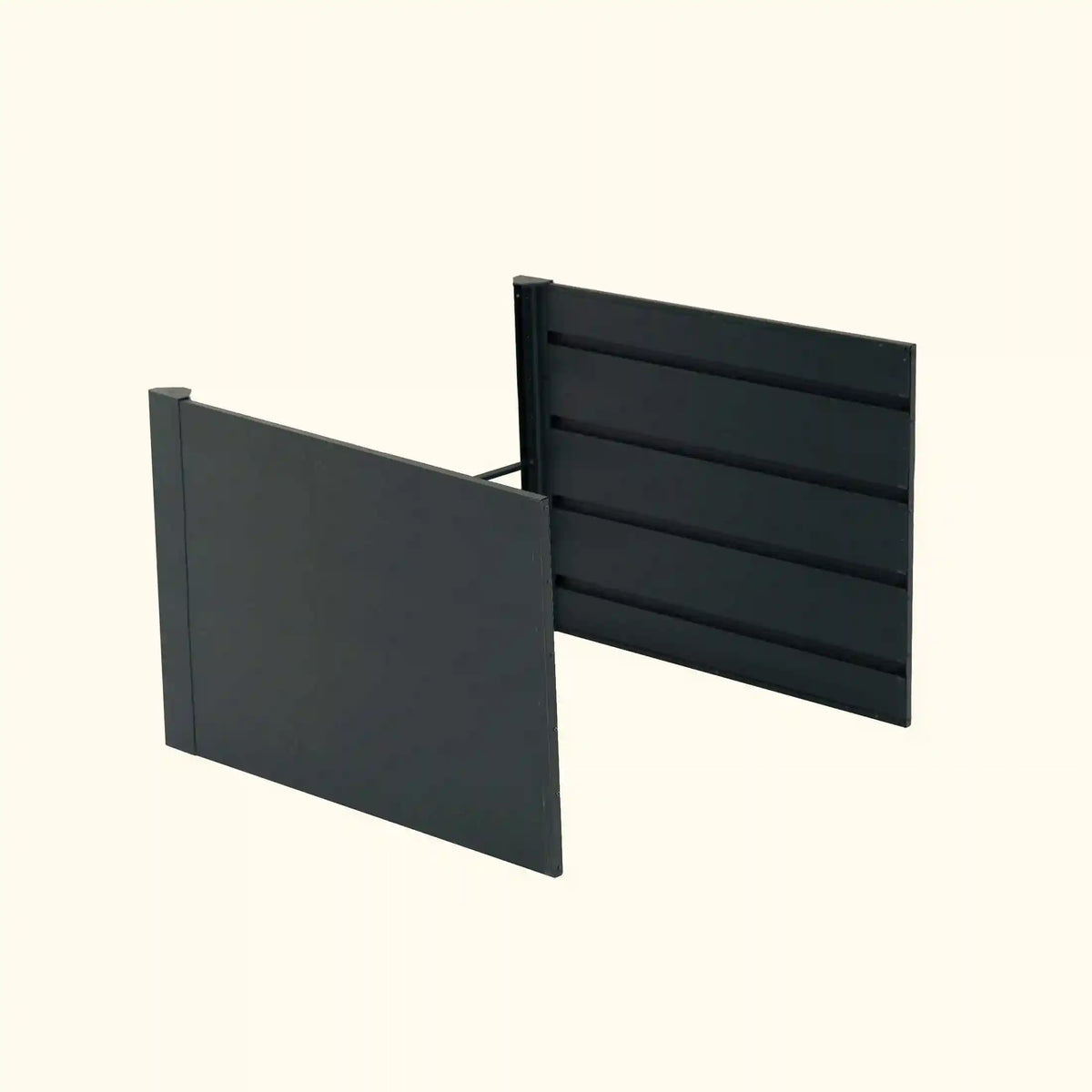 32" Extra Tall 41" Wide Extension Kit for Modern Pro Raised Garden Beds