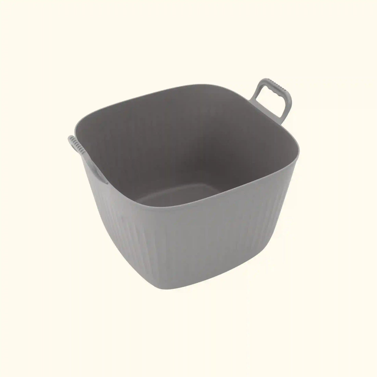 Vego FlexTrug™ - 8 Gallon Tub