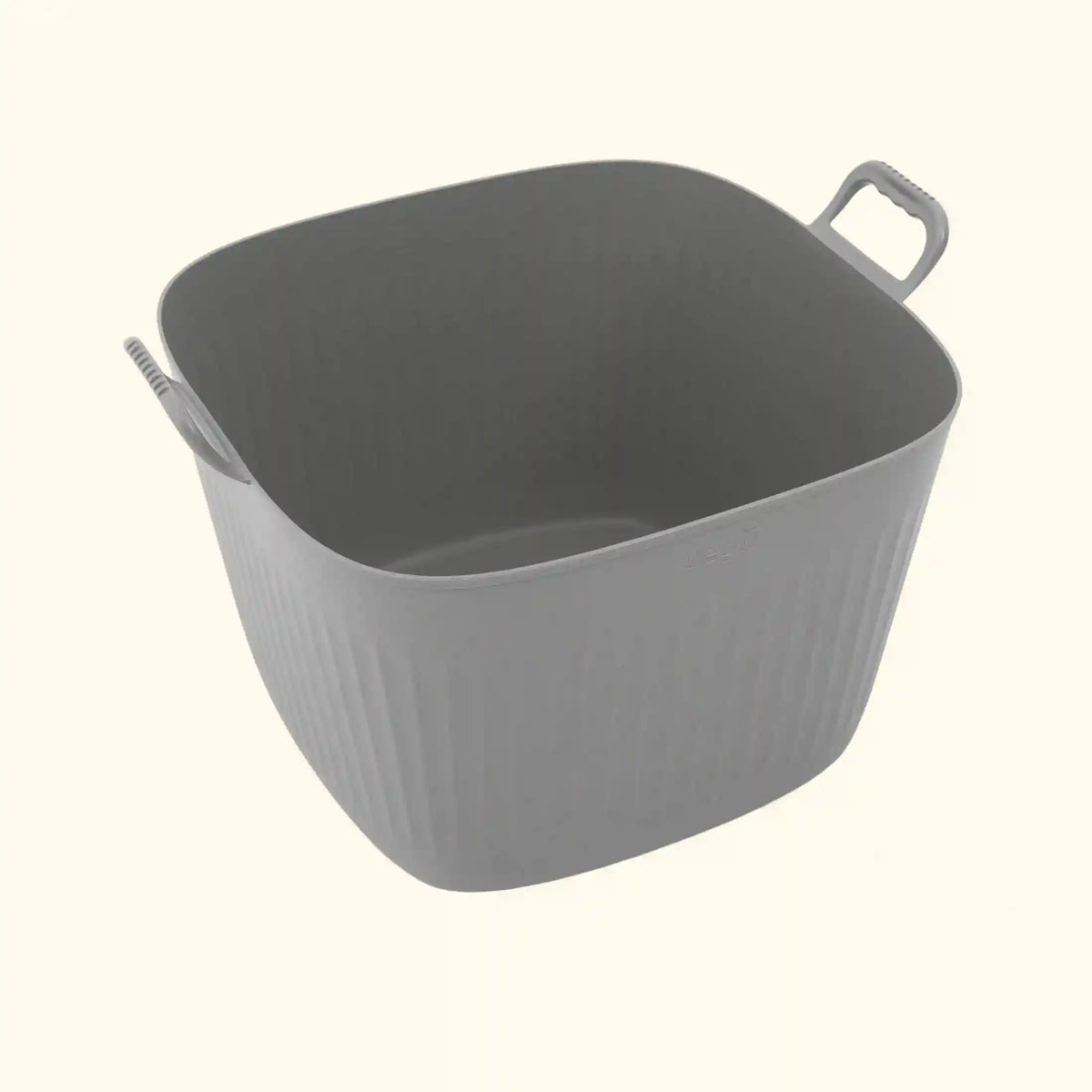 Vego FlexTrug™ - 12 Gallon Tub