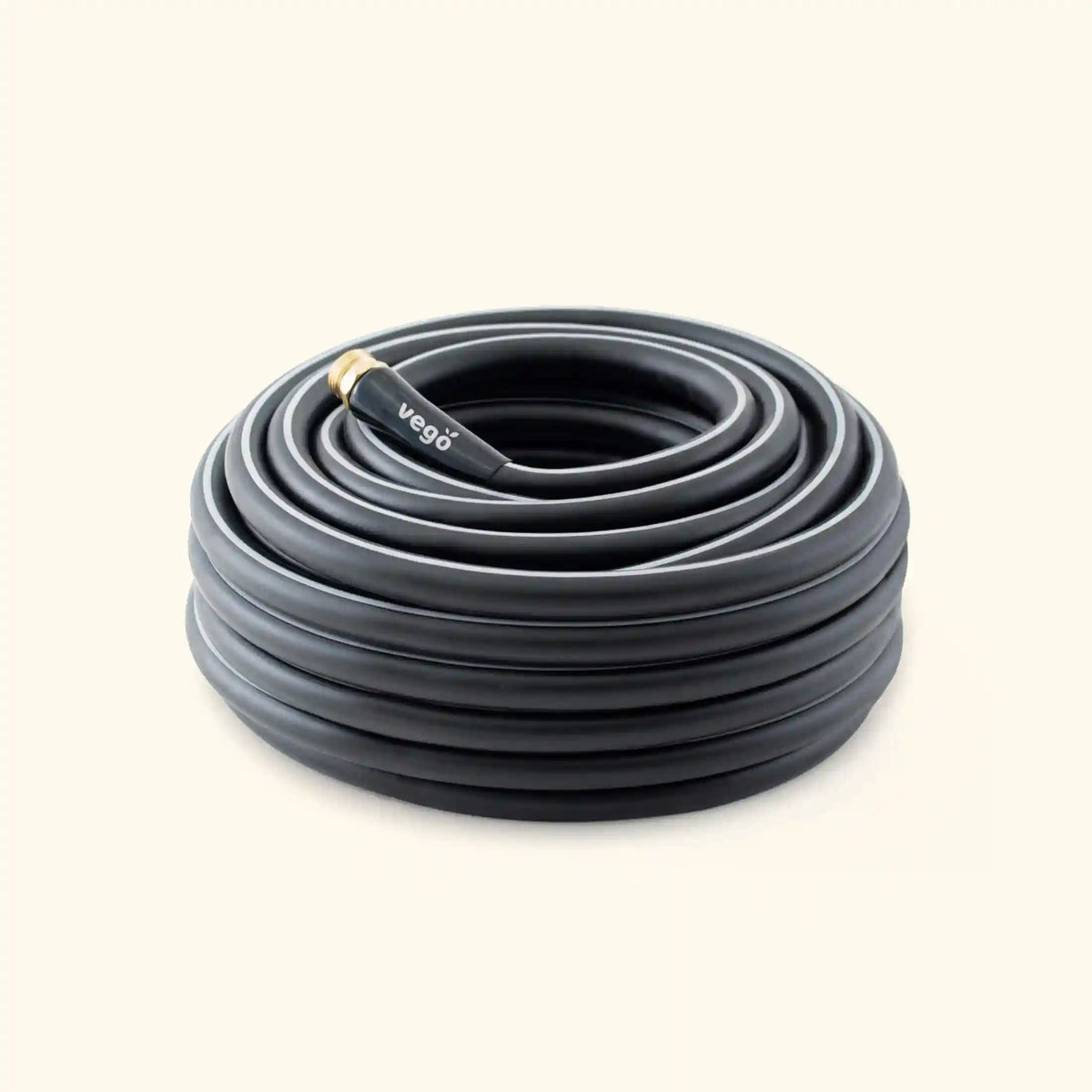 Vego Garden Hose - 5/8"