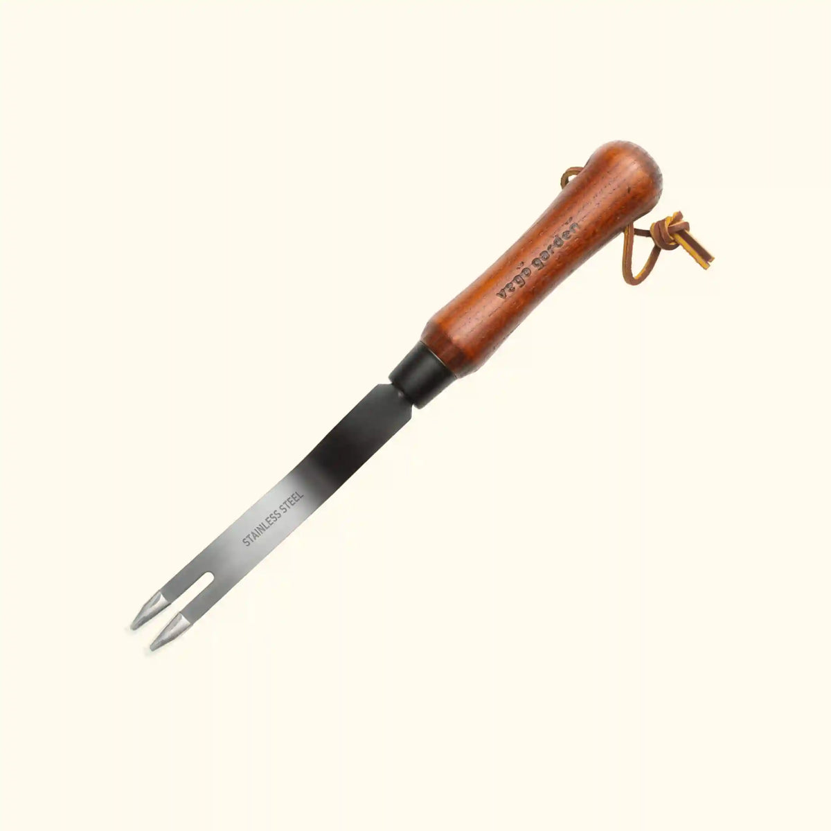 Heritage Fork Tip Weeder