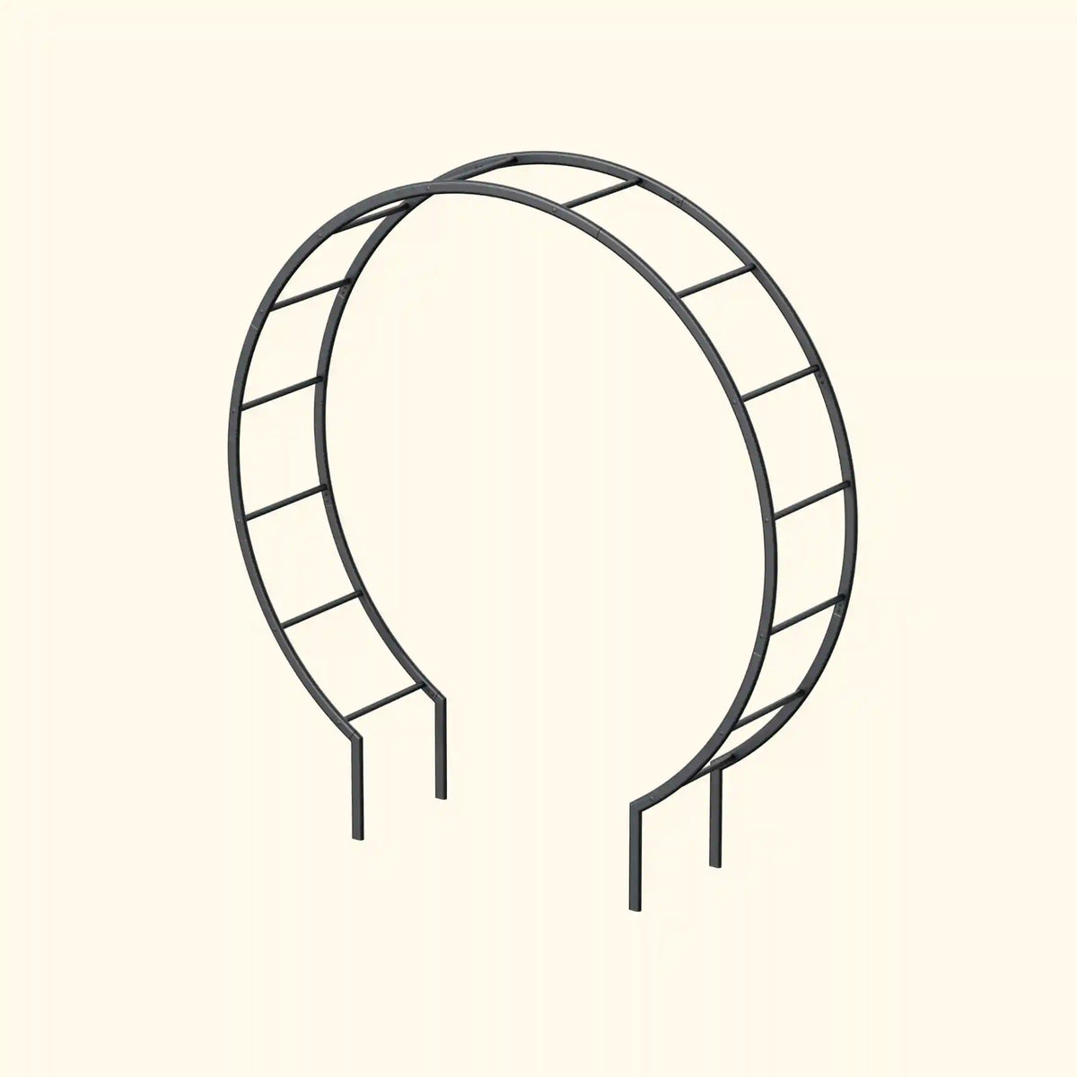 Moon Gate