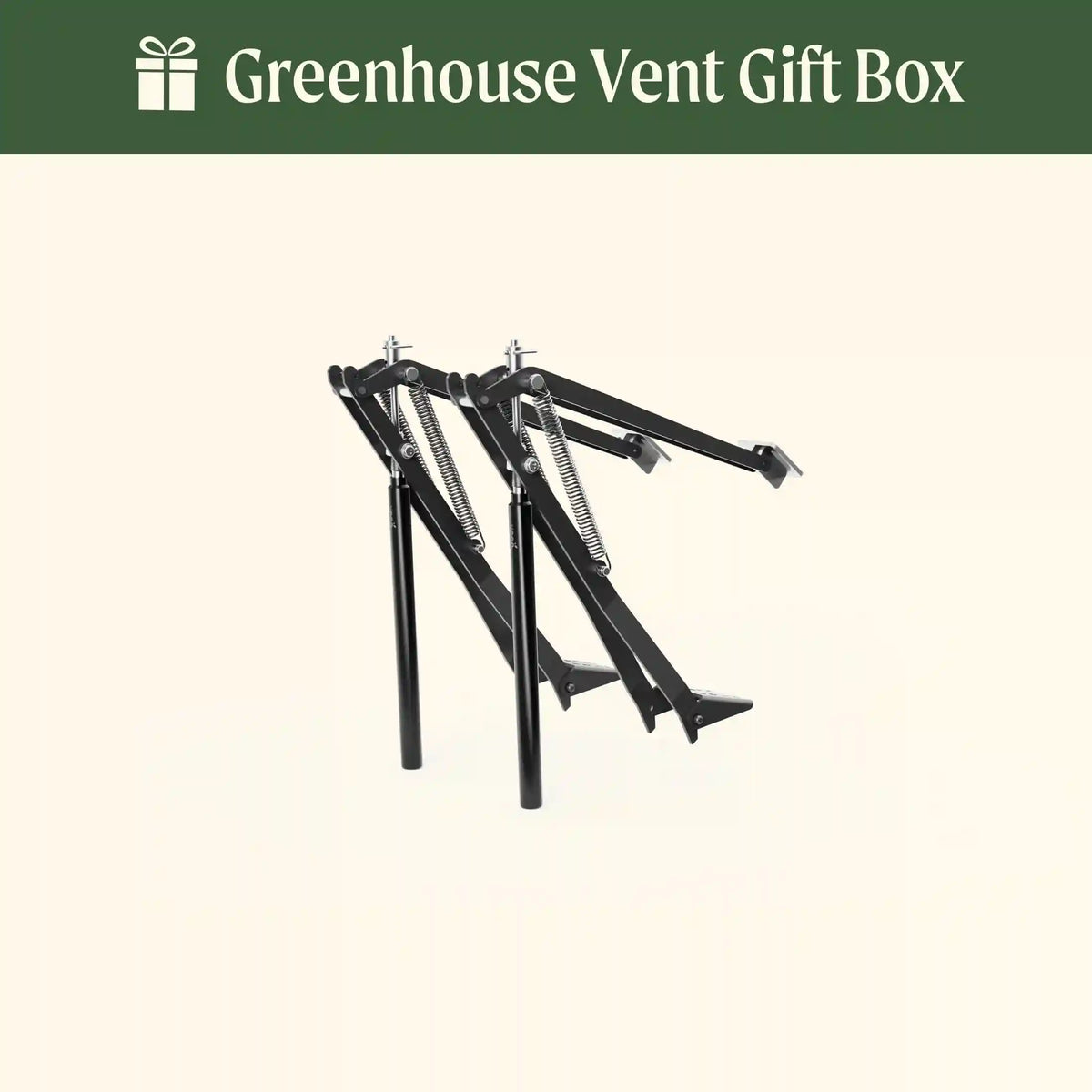 Vego Junior Victorian Greenhouse - 8.0ft Wide