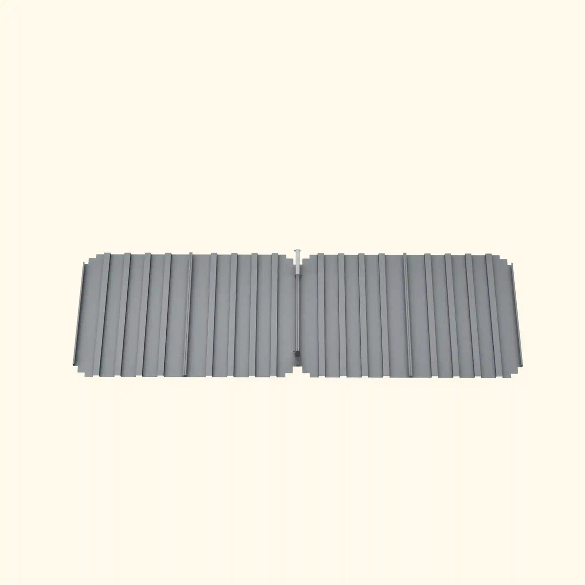 Vego Soil-Saving Intermediate Floor for 32" Tall Modern Pro Garden Bed