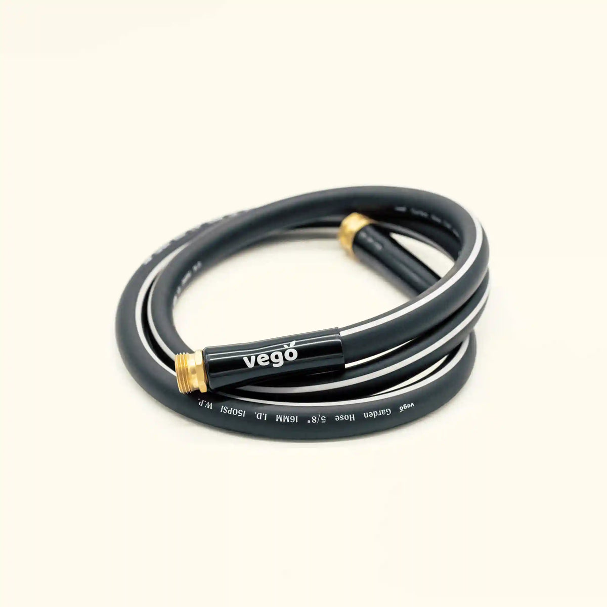 Vego Hybrid Leader Hose - 5/8"