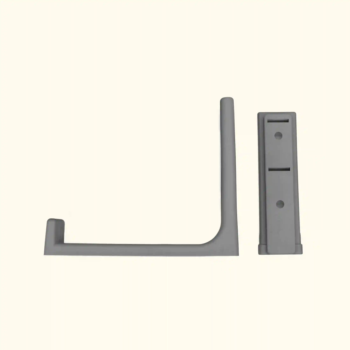 Planter Wall Mount Kit