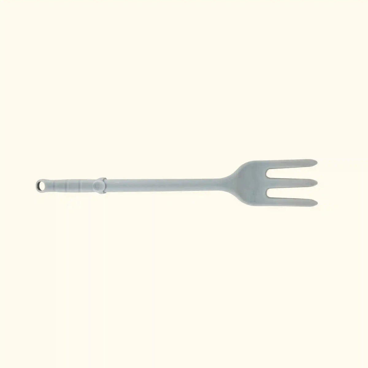 Vego Compost Fork