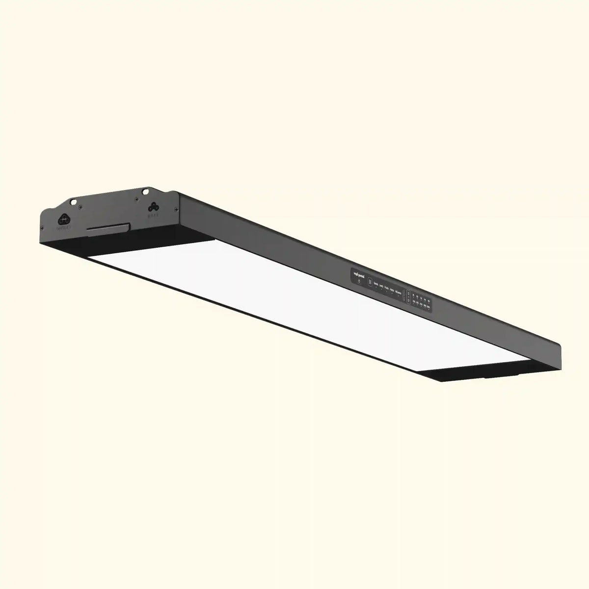 Ultimate Grow Light with Hanging Kit