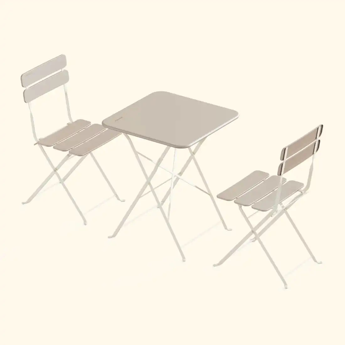 Bistro Set