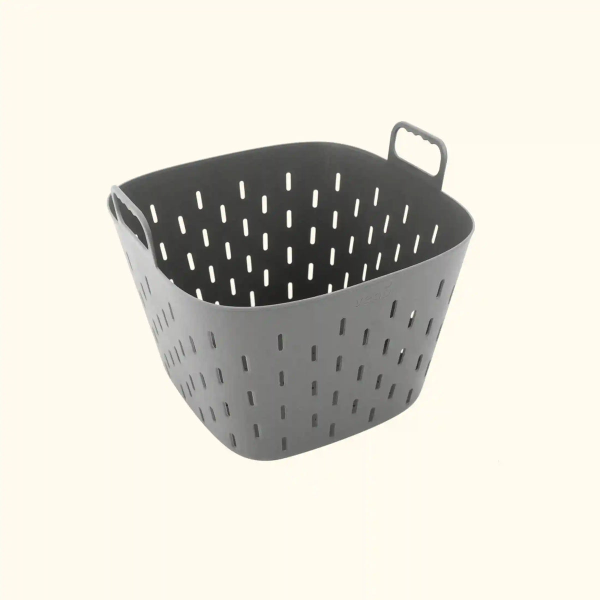 Vego FlexTrug™ Strainer Basket - 8 Gallon