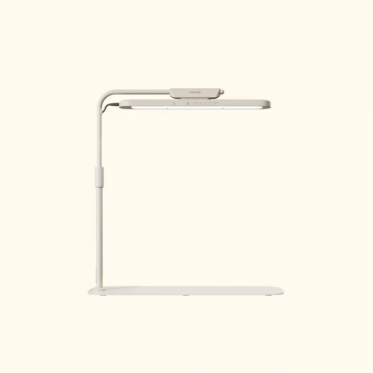 Grow Light Stand - Classic