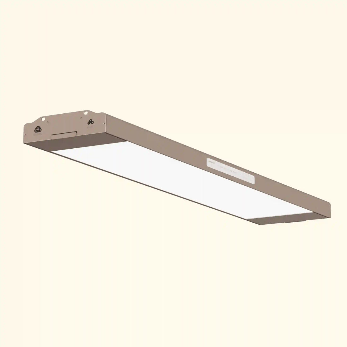 Ultimate Grow Light with Hanging Kit