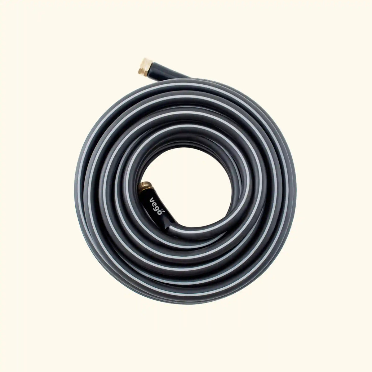 Vego Garden Hose - 5/8"