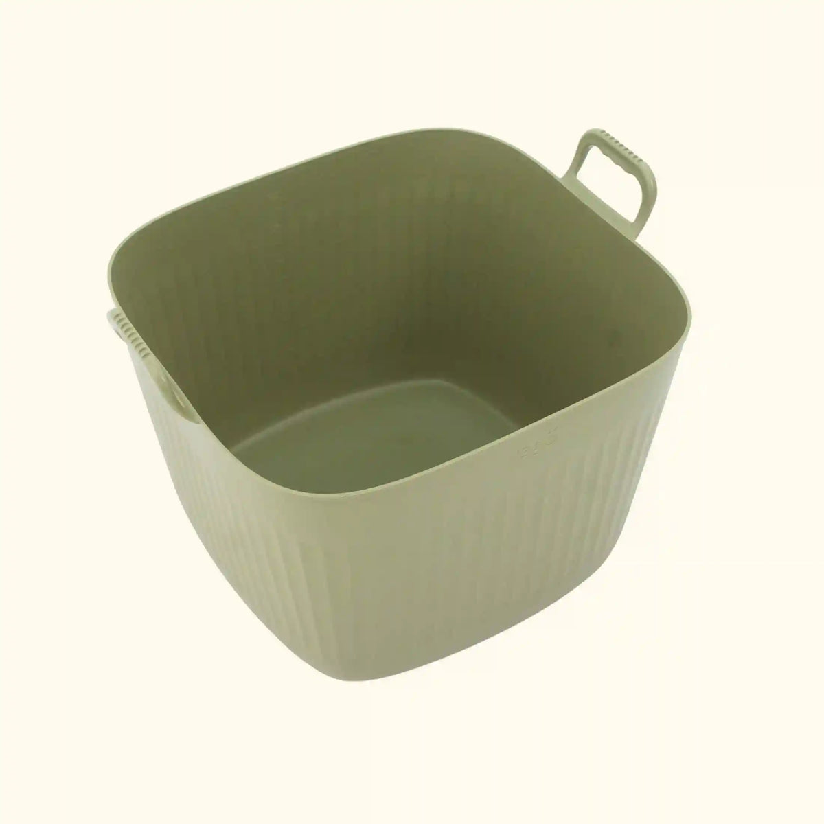 Vego FlexTrug™ - 12 Gallon Tub
