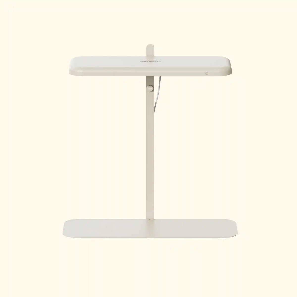 Grow Light Stand - Starter