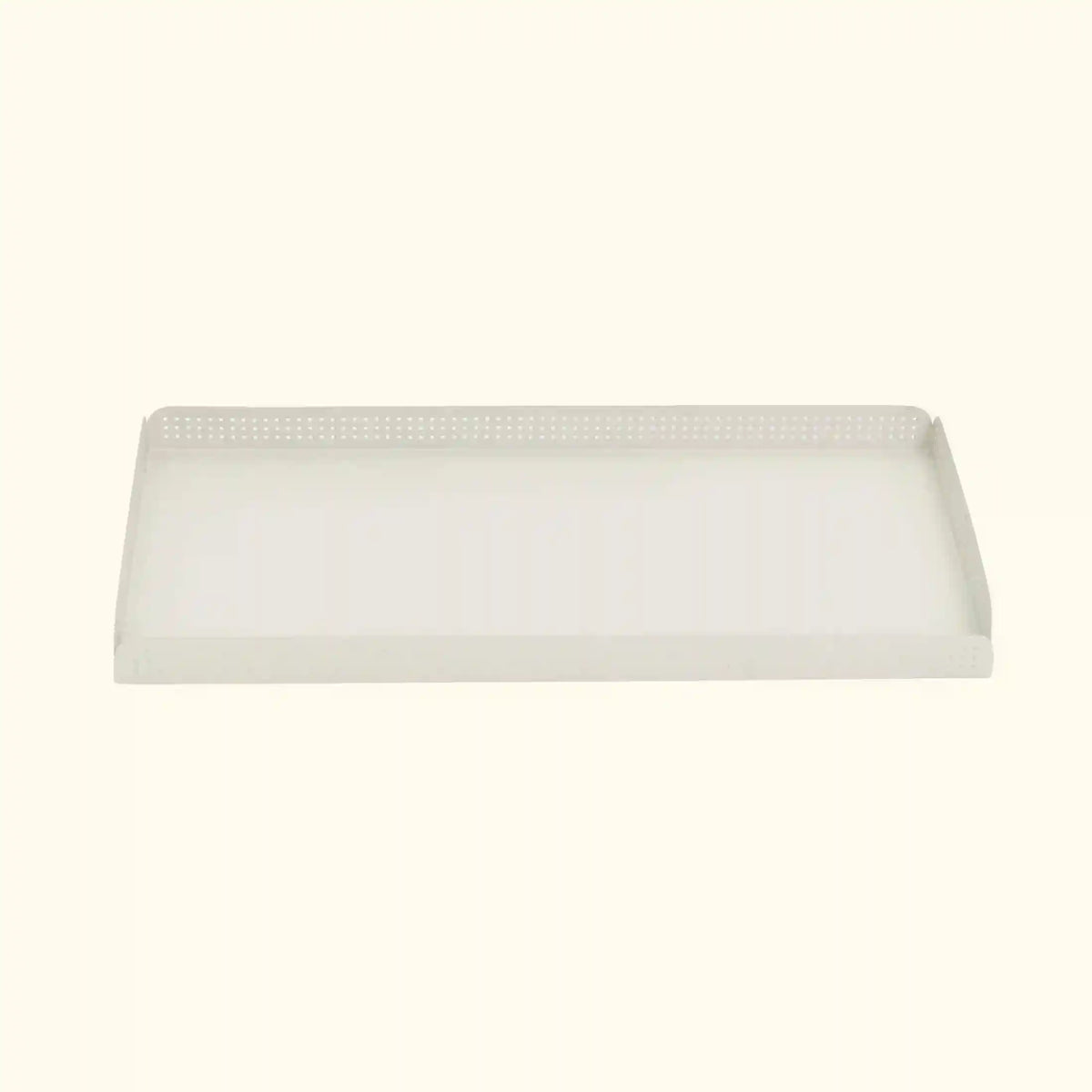 Grow Light Garden Top Tray