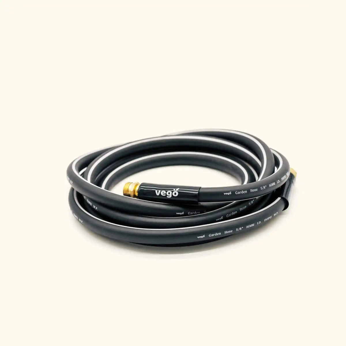 Vego Hybrid Leader Hose - 5/8"