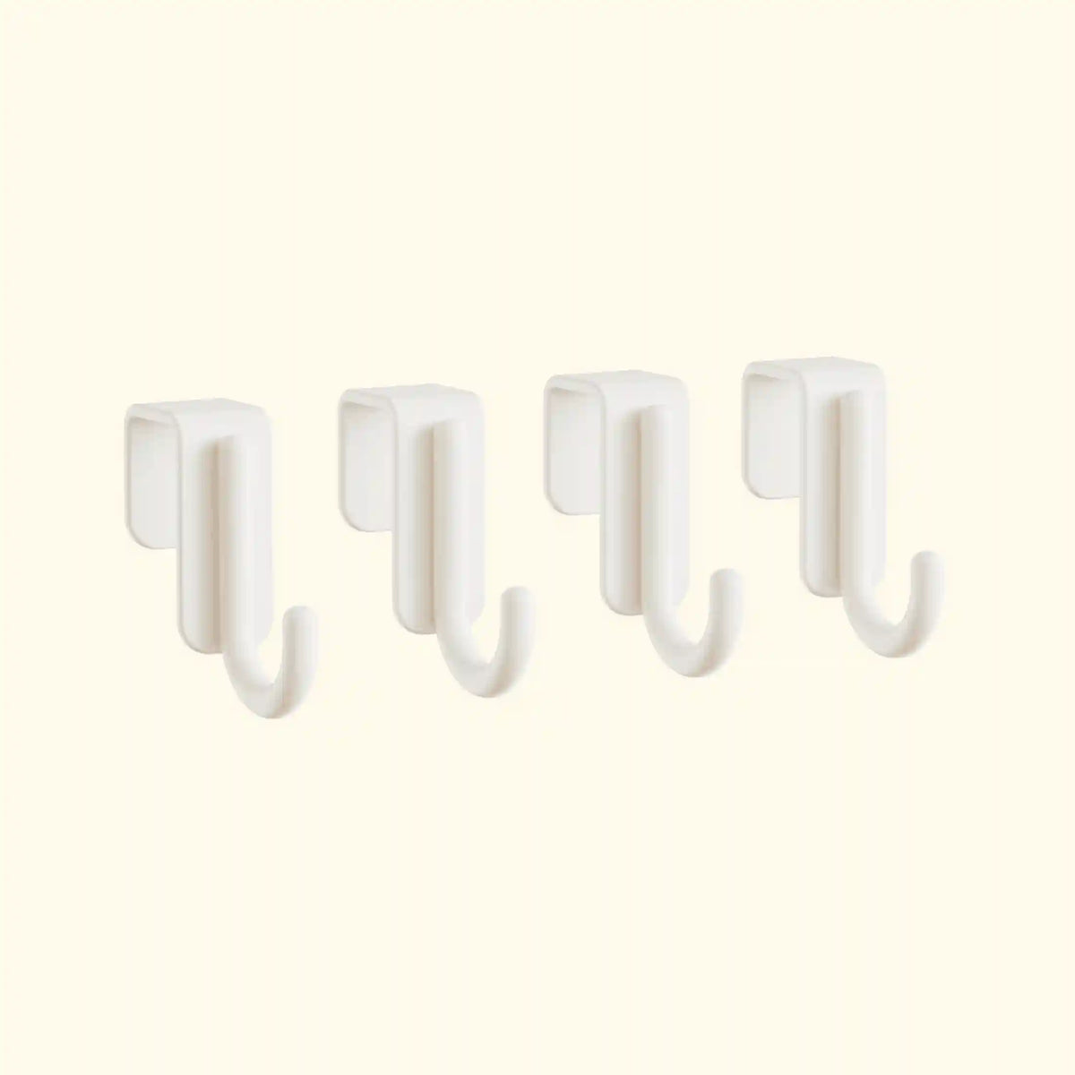Potting Bench Hooks - 4 Pack