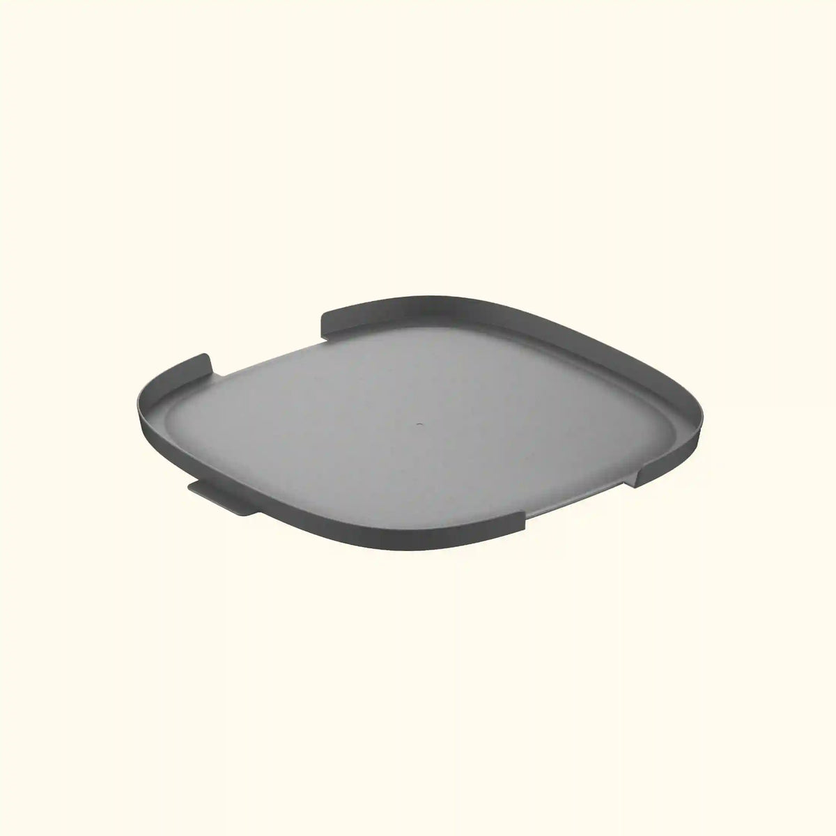 Vego FlexTrug™ Lid - 8 Gallon