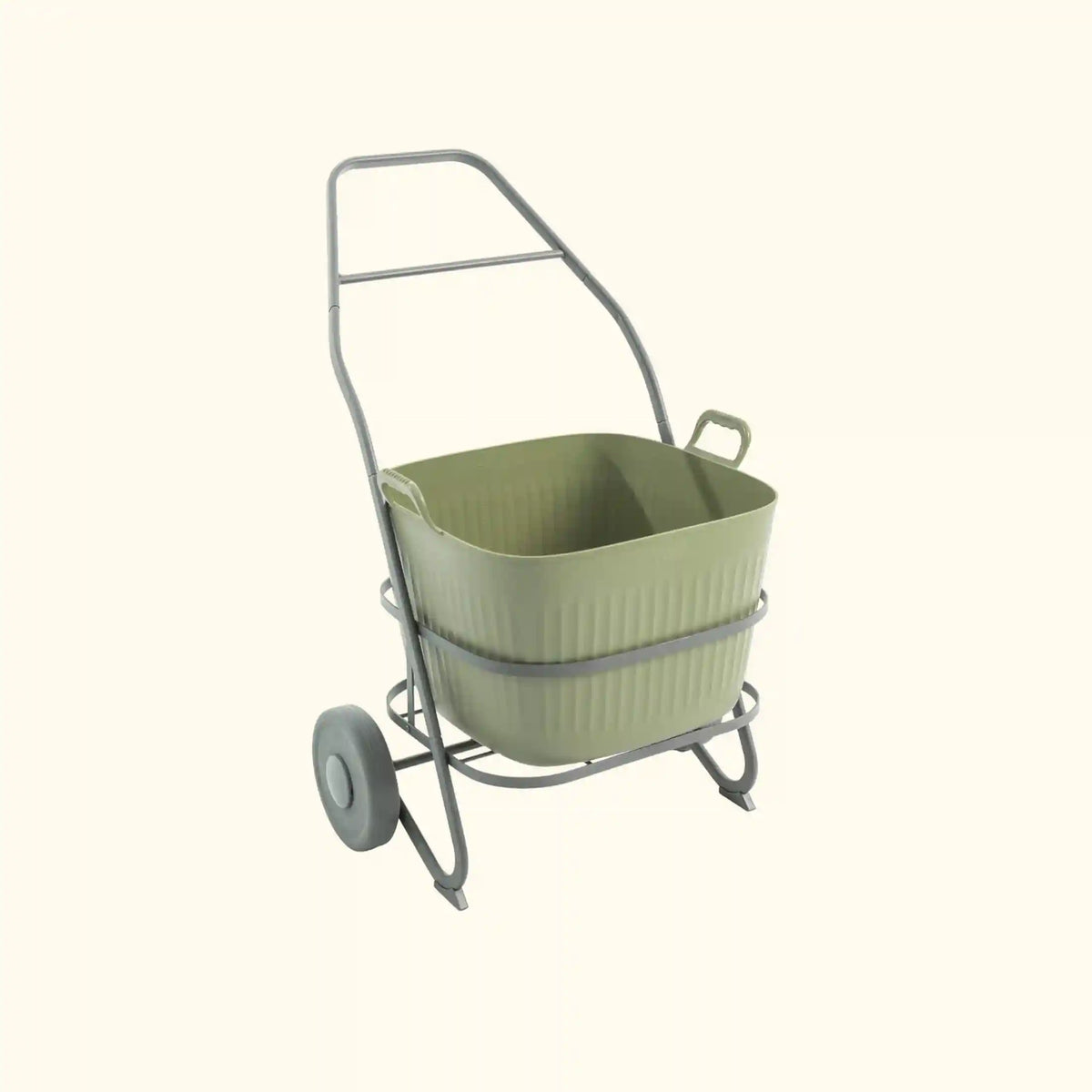 FlexTrug™ 12-Gallon Utility Cart