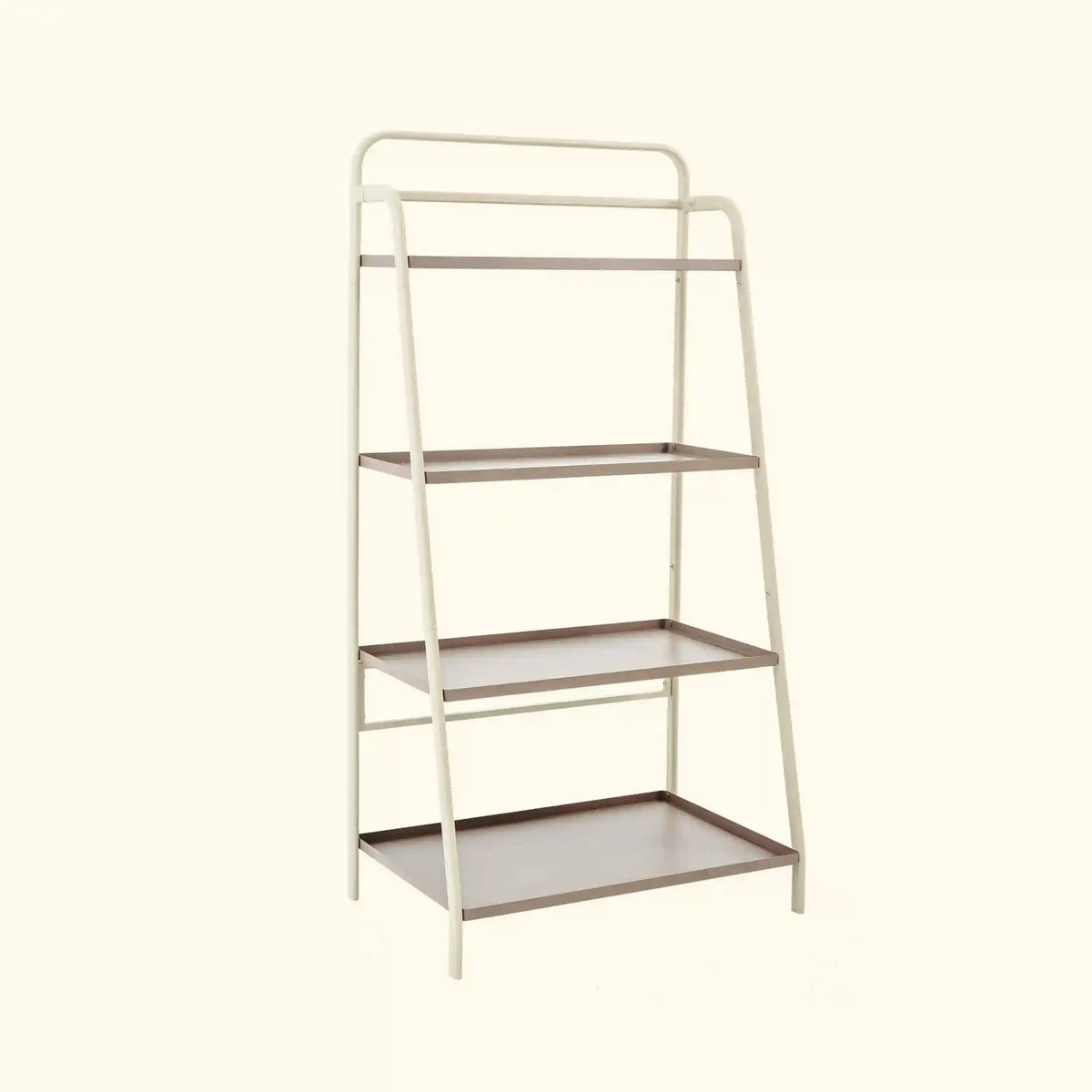 4-Tier Shelf Plant Stand