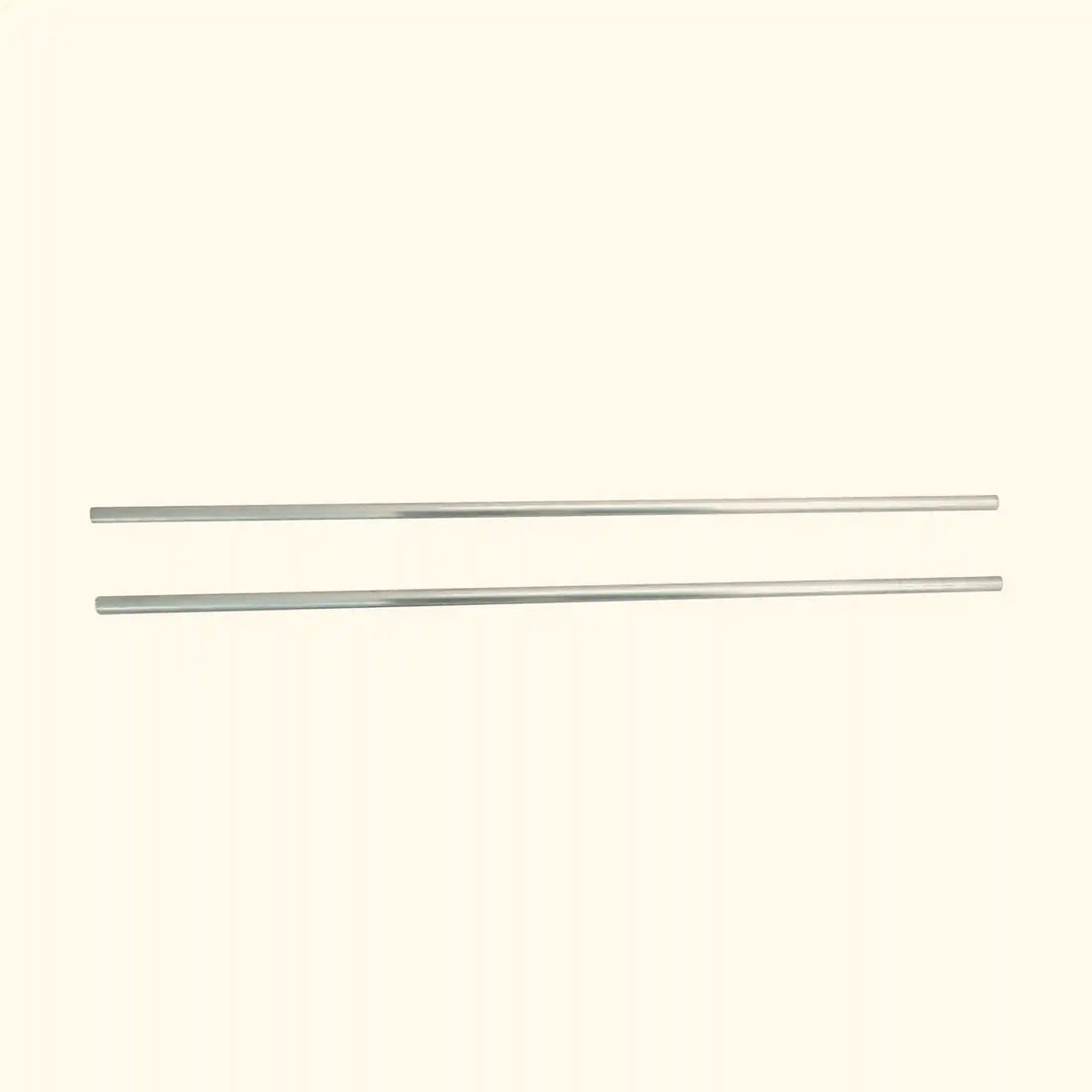 Bracing Rods - Twin Pack