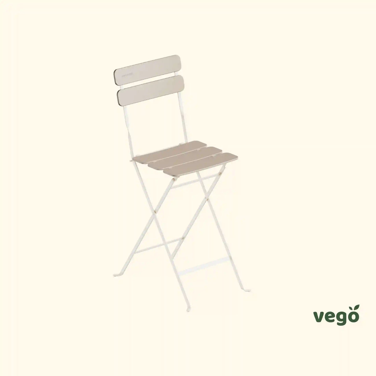 Patio Stool