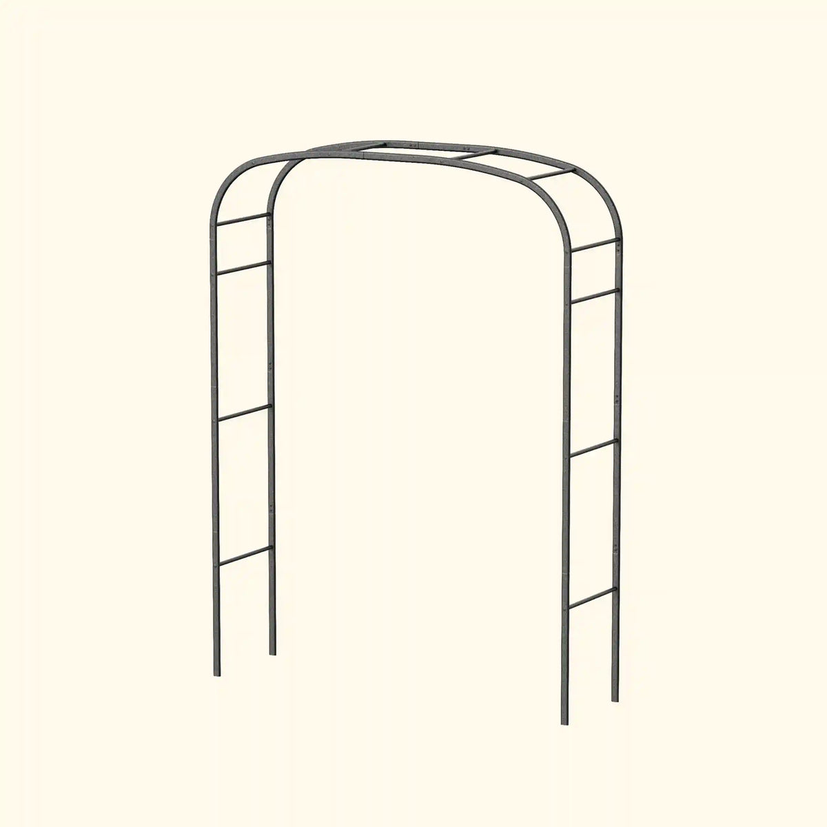 Monet Garden Arch - Standard Frame