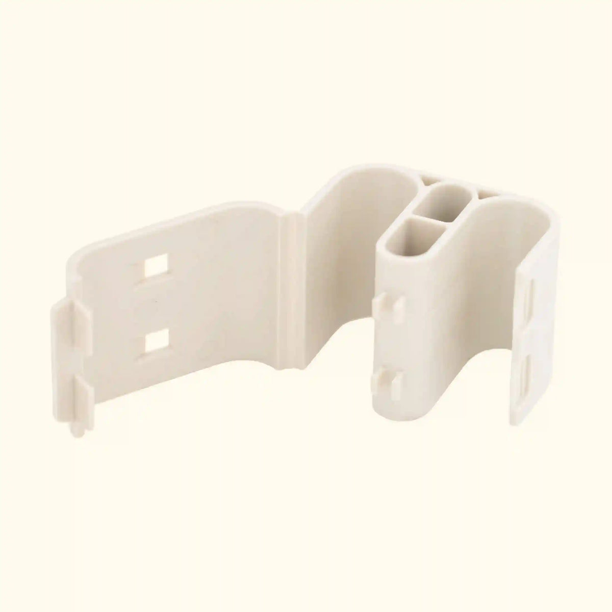 C Clamps - 10 Pack